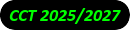 CCT - Cabeleireiros 2025/2027