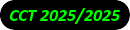 CCT Entidades - 2025/2025